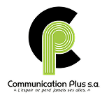 Communication Plus