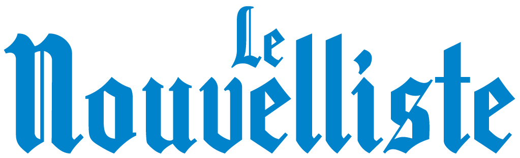 Le Nouvelliste