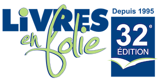 Logo Unibank
