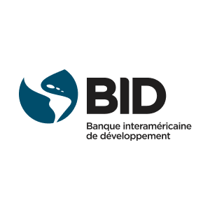 bid