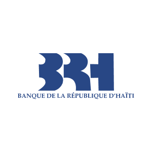 brh