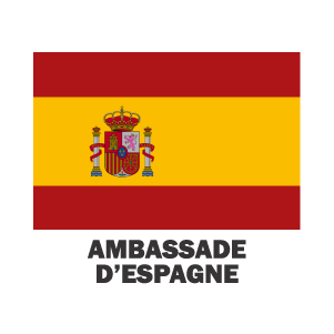 espagne