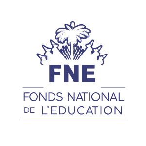 fne