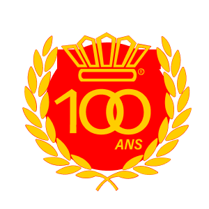 lacouronne