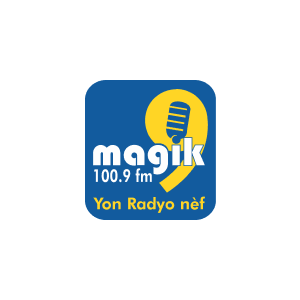 magik-9