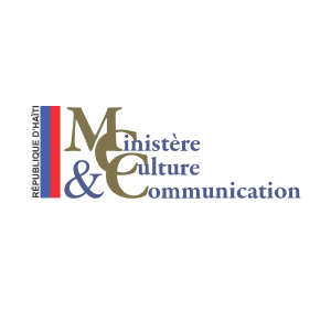 mcc