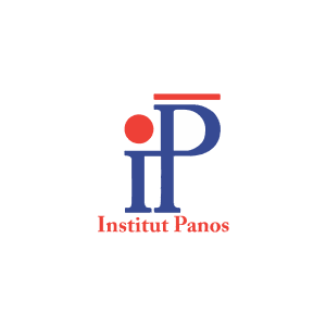 panos