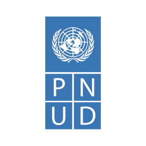 pnud