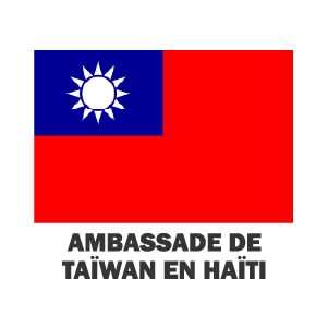 taiwan