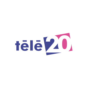 tele-20
