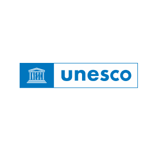 unesco