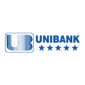 unibank