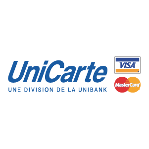 unicarte