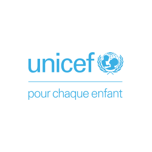 unicef
