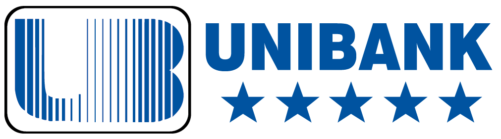 Unibank